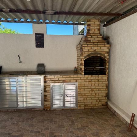 Casa Em Sao Pedro Da Aldeia - Rj Villa Екстериор снимка
