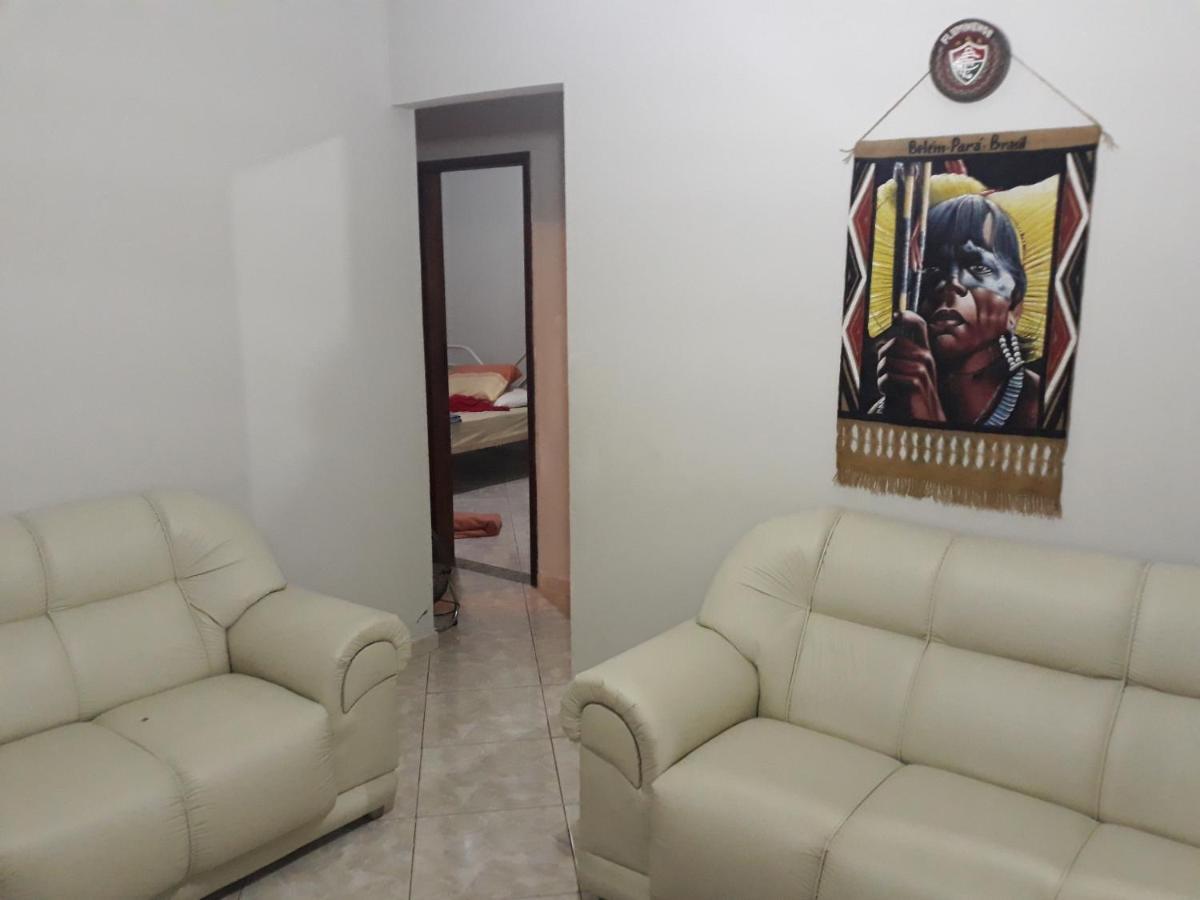 Casa Em Sao Pedro Da Aldeia - Rj Villa Екстериор снимка