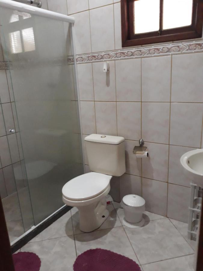 Casa Em Sao Pedro Da Aldeia - Rj Villa Екстериор снимка