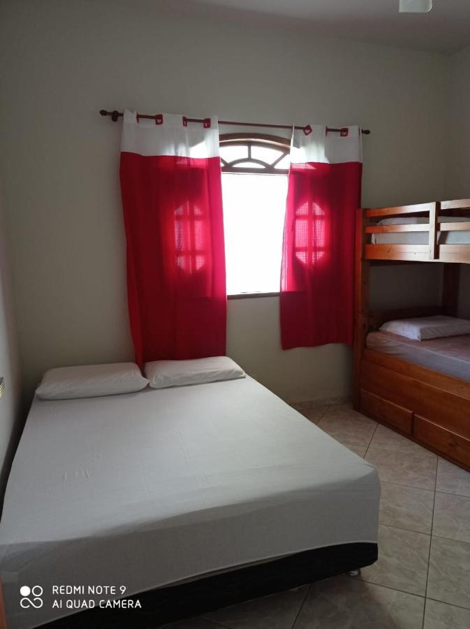 Casa Em Sao Pedro Da Aldeia - Rj Villa Екстериор снимка