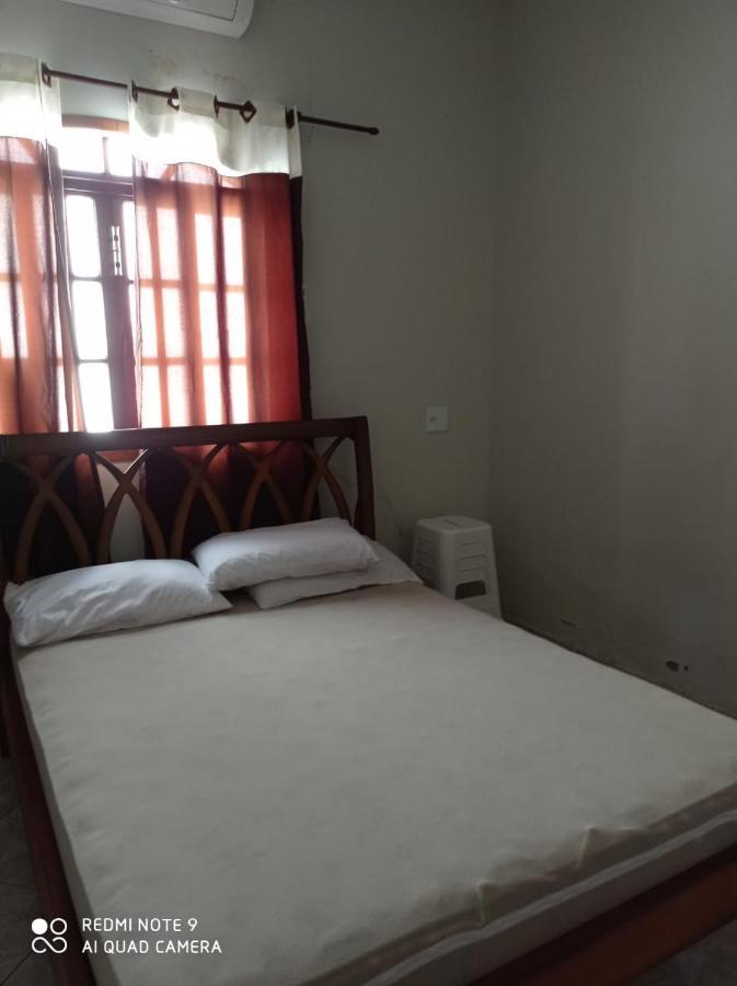 Casa Em Sao Pedro Da Aldeia - Rj Villa Екстериор снимка