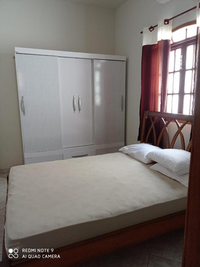 Casa Em Sao Pedro Da Aldeia - Rj Villa Екстериор снимка