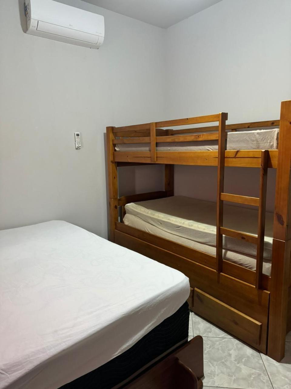 Casa Em Sao Pedro Da Aldeia - Rj Villa Екстериор снимка