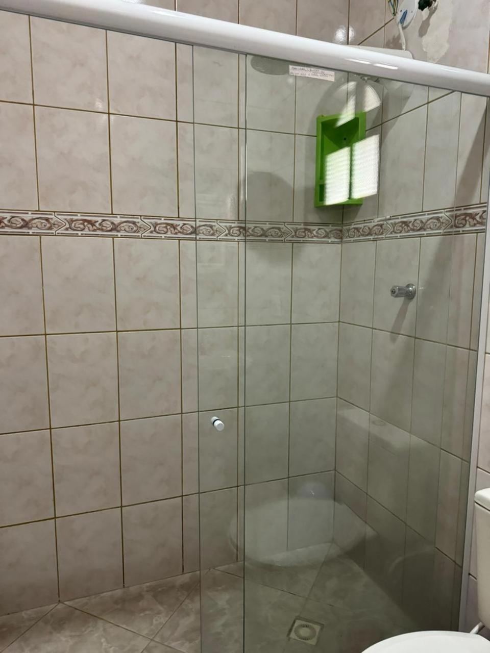 Casa Em Sao Pedro Da Aldeia - Rj Villa Екстериор снимка