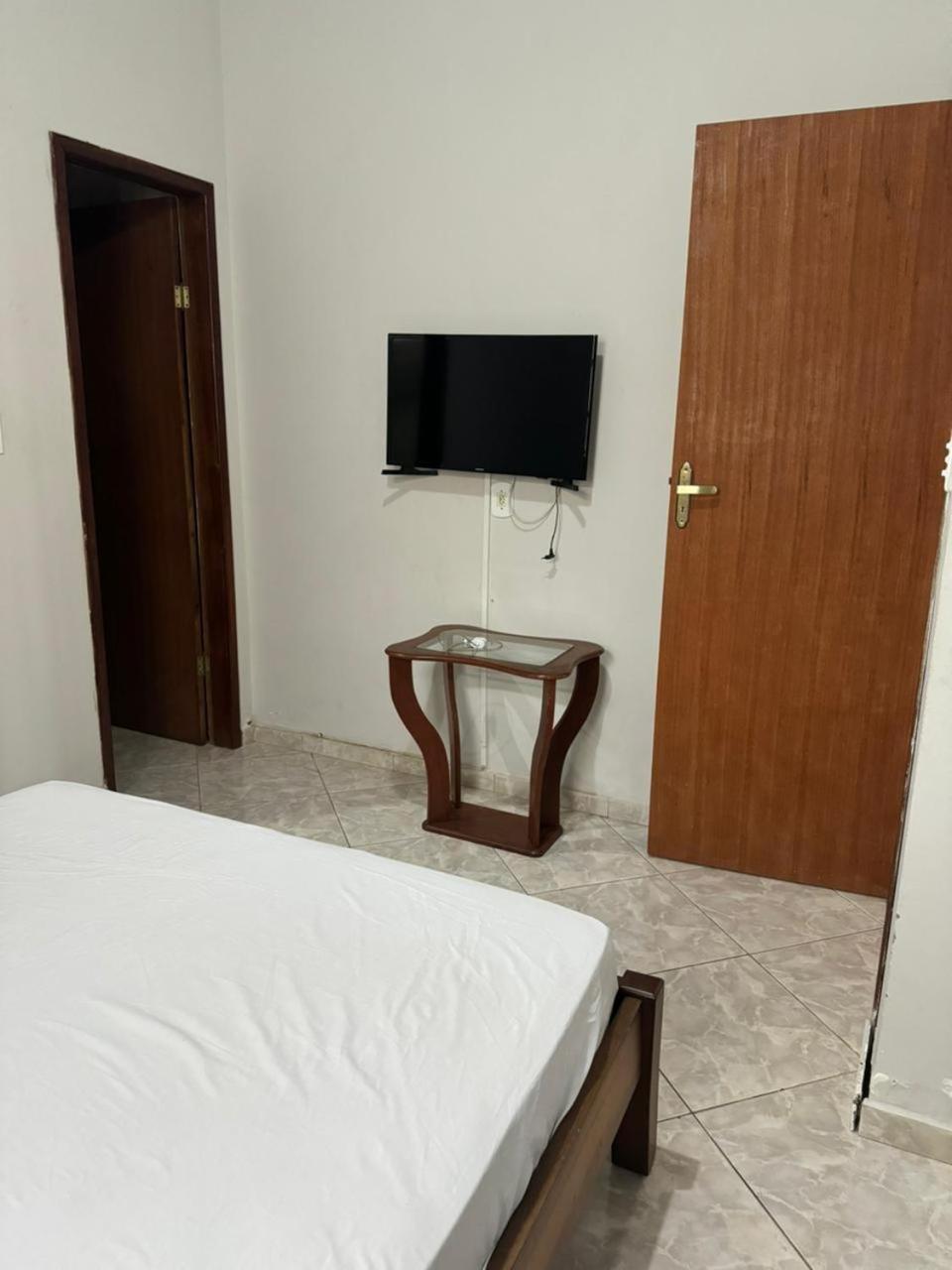 Casa Em Sao Pedro Da Aldeia - Rj Villa Екстериор снимка