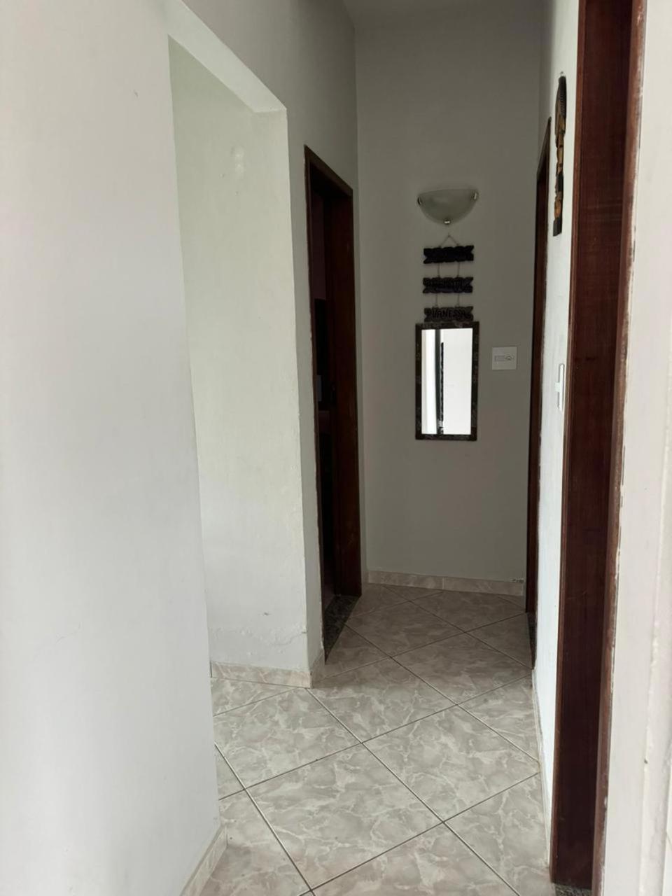 Casa Em Sao Pedro Da Aldeia - Rj Villa Екстериор снимка