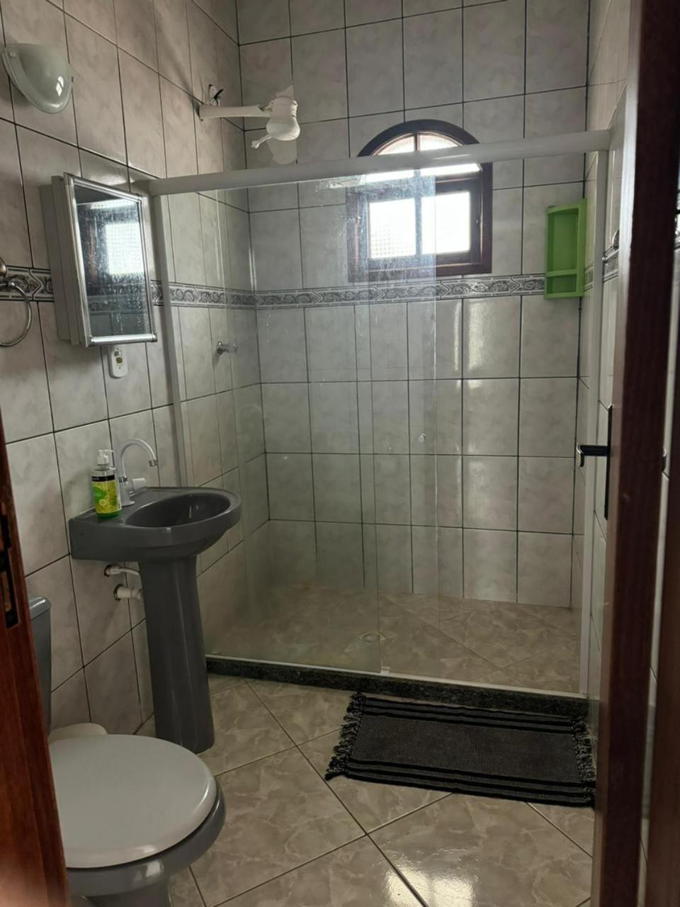Casa Em Sao Pedro Da Aldeia - Rj Villa Екстериор снимка