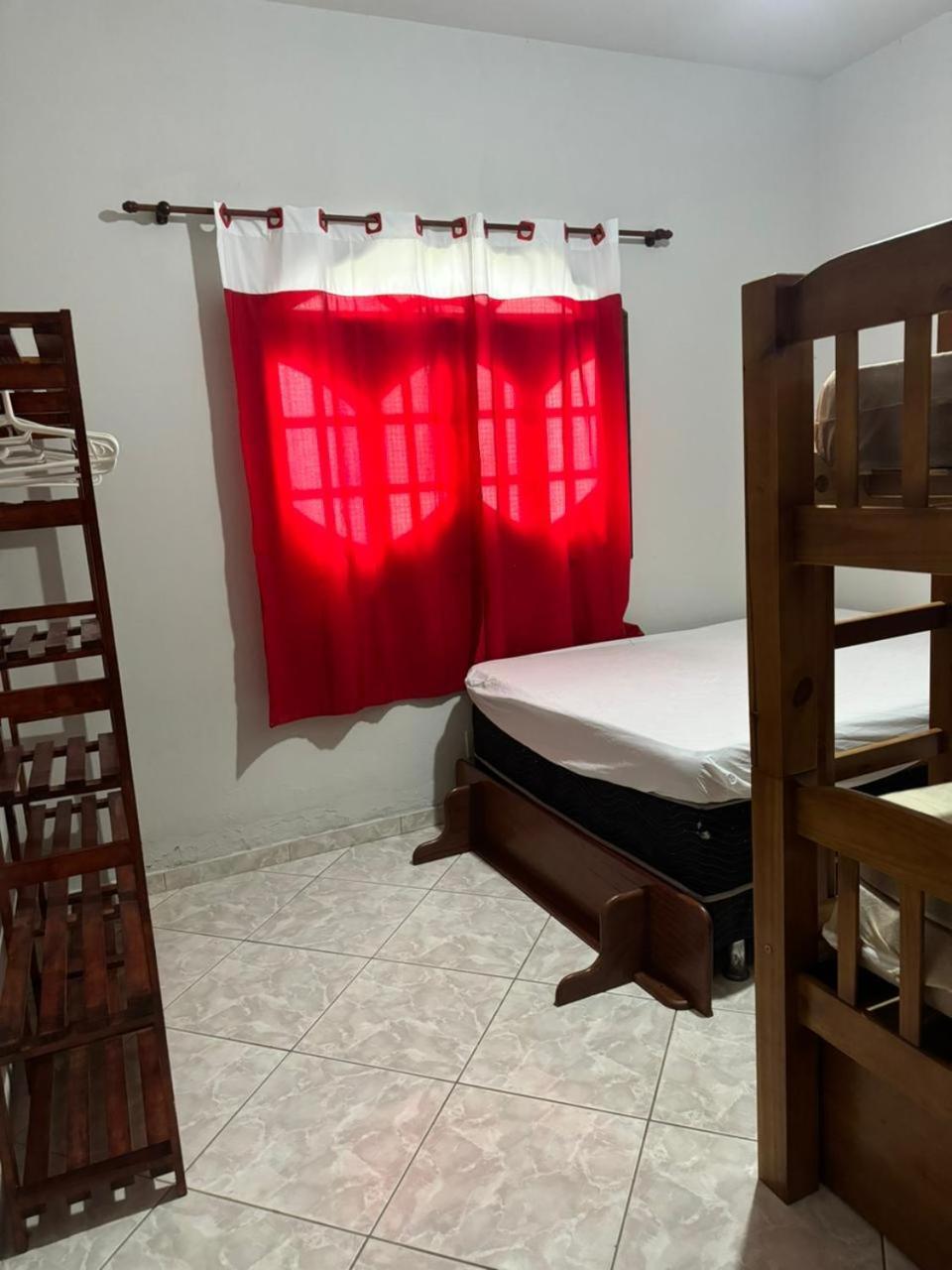 Casa Em Sao Pedro Da Aldeia - Rj Villa Екстериор снимка