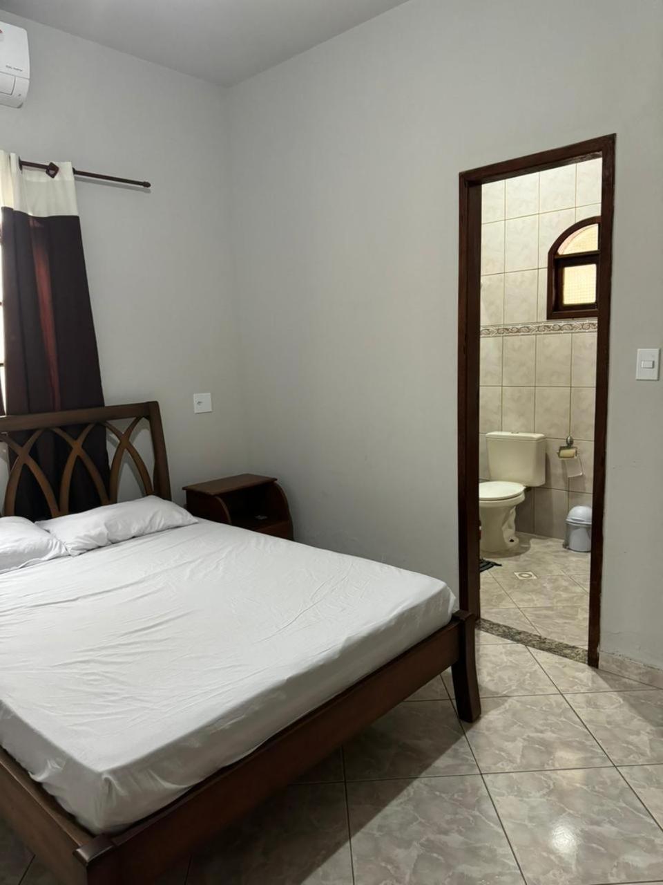 Casa Em Sao Pedro Da Aldeia - Rj Villa Екстериор снимка