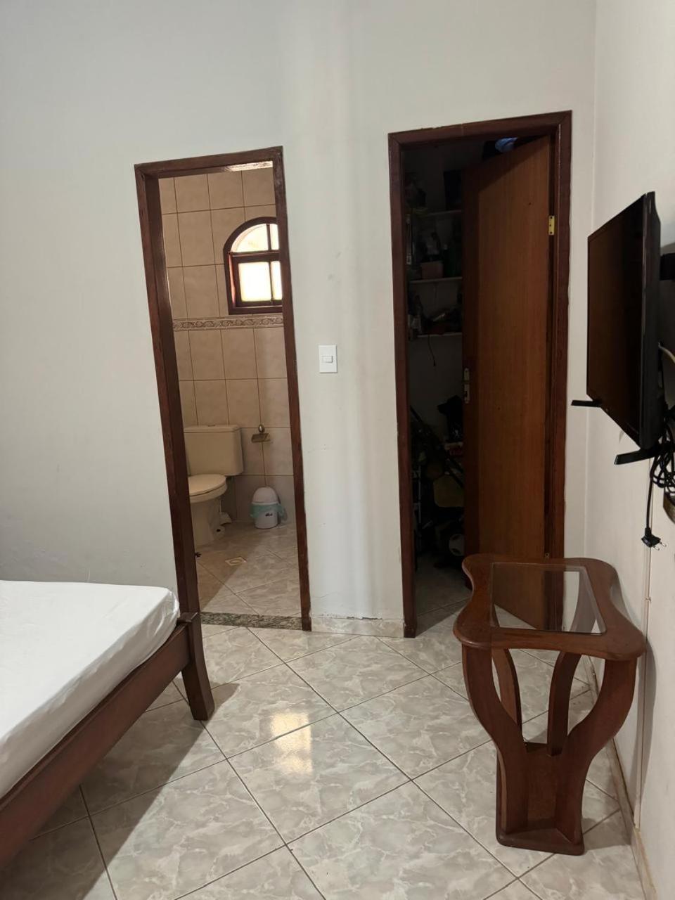 Casa Em Sao Pedro Da Aldeia - Rj Villa Екстериор снимка